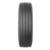Petlas Vanmaster A/S 235/65 R16C 121/119R 4 Mevsim Lastik - 2025 - 2
