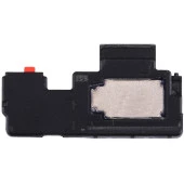 Gmr Huawei Nova 2 Plus Hoparlör Zil Buzzer İçin thumbnail 1