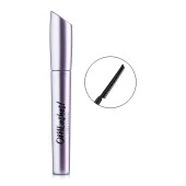 Flormar Omlashes Lengthening Maskara - 1