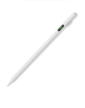 Dijital Göstergeli Universal Kapasitif Stylus Windows Android Ios Tablet Uyumlu Dokunmatik Kalem - 1