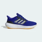 Adidas Ultrabounce Erkek Spor Ayakkabı (IE0717) thumbnail 1