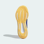 Adidas Ultrabounce Erkek Spor Ayakkabı (IE0717) thumbnail 2