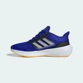 Adidas Ultrabounce Erkek Spor Ayakkabı (IE0717) thumbnail 3