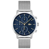 Lacoste LAC2011256 Erkek Kol Saati thumbnail 1