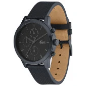 Lacoste LAC2010997 Erkek Kol Saati thumbnail 2