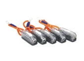 MEGAVOX MGX-FUSE 80A SİGORTA - 1