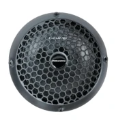 MEGAVOX G16-NEO 16CM SLİM MİDRANGE - 2