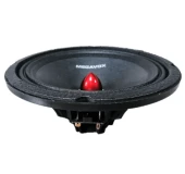 MEGAVOX G16-NEO 16CM SLİM MİDRANGE - 4