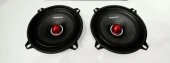 G5-NEO MEGAVOX 13CM SLİM MİDRANGE - 1
