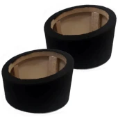 PNR 20 CM MDF HOPARLÖR YÜKSELTME - 3