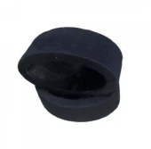 PNR AUDİO MDF OVAL YÜKSELTME - 2