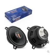 RAYDOSTAR RS-1310 13CM HOPARLÖR - 2
