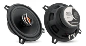 RAYDOSTAR RS-1310 13CM HOPARLÖR - 3