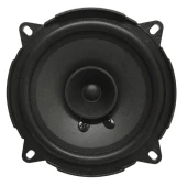 NUMEKO PW-13/100 13CM ORJİNAL HOPARLÖR ÜNİVERSAL - 3