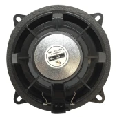 NUMEKO PW-13/100 13CM ORJİNAL HOPARLÖR ÜNİVERSAL - 4