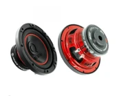 REİS AUDİO RS-GH8.S4 20CM 300W SUBWOOFER thumbnail 1