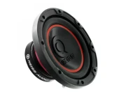 REİS AUDİO RS-GH8.S4 20CM 300W SUBWOOFER thumbnail 5