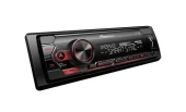 PİONEER MVH-S320BT BLUETOOTH OTO TEYP - 3