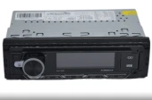 NETEX AUDİOMAX MX-3250 BT USB TEYP - 2