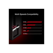 TP-LINK TX401, 10 Gigabit Pcı Express Ağ Adaptörü - 3