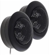 AUDİOMAX MX-1500 DOME TWEETER thumbnail 2