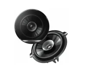 PİONEER TS-G1310F 13CM HOPARLÖR - 1