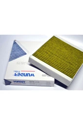 ICON GROUP - Opel Insignia Karbonlu Polen Filtresi - WPK314 thumbnail 4