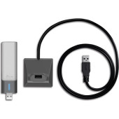 TP-Link Archer TX20UH, AX1800 Yüksek Kazançlı Kablosuz USB Adaptör - 1