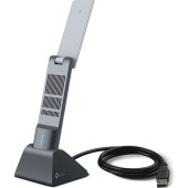 TP-Link Archer TX20UH, AX1800 Yüksek Kazançlı Kablosuz USB Adaptör - 2