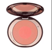 Charlotte Tilbury Cheek To Chic Allık - Ecstasy - 1
