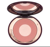 Charlotte Tilbury Cheek To Chic Allık - Pillow Talk - 1