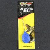 Extra Carp Splicing Needle - 1