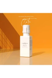 Carpex Cute Auramax Koku Kartuşu 250 ML thumbnail 1