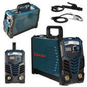 MM200i Kaynak Makinası EEA128 - 1
