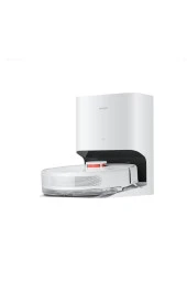 Xiaomi Robot Vacuum X10 Robot Süpürge XİAOMİ TÜRKİYE GARANTİLİDİR thumbnail 1