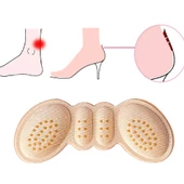 Ayakkabı Vurma Önleyici Ve Daraltma Pedi Büyük Boy Foam - 3