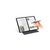 Yasomi Dual-Tech Ds135s Çift Ekran 16 Gb Ram Alder Lake-N N100 2Tb Ssd Dizüstü Bilgisayar - 2