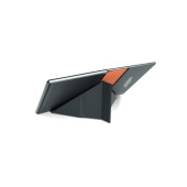 Yasomi Dual-Tech Ds135s Çift Ekran 16 Gb Ram Alder Lake-N N100 2Tb Ssd Dizüstü Bilgisayar - 4