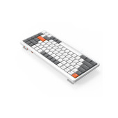 Yasomi Dual-Tech Ds135s Çift Ekran 16 Gb Ram Alder Lake-N N100 2Tb Ssd Dizüstü Bilgisayar - 6