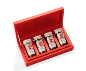 Antalya Reçelcisi Side 4’lü Hediye Seti - 1