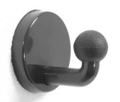 Plastik Elbise Askısı (2 Adet) thumbnail 1