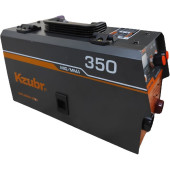 Kzubr MMA350 Yeni Nesil Gazsız Gazalti Kaynak Makinesi German Style Invertır Mıg /mma 2si Bır Arada - 2