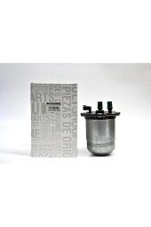 ICON GROUP - Renault Clio IV Komple Yakıt Filtresi thumbnail 1