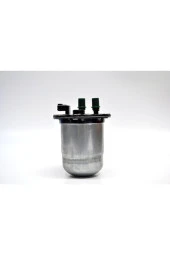 ICON GROUP - Renault Clio IV Komple Yakıt Filtresi thumbnail 2