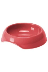 Moderna Gusto Mama Kabı Kırmızı 350 ml - 1
