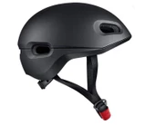 Xiaomi Commuter Halmmet Siyah Kask (OUTLET) (12 AY EVOFONE GARANTİLİ) - 1