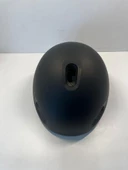 Xiaomi Commuter Halmmet Siyah Kask (OUTLET) (12 AY EVOFONE GARANTİLİ) - 2