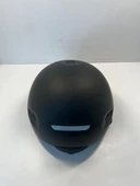 Xiaomi Commuter Halmmet Siyah Kask (OUTLET) (12 AY EVOFONE GARANTİLİ) - 3