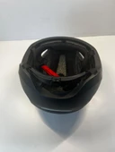 Xiaomi Commuter Halmmet Siyah Kask (OUTLET) (12 AY EVOFONE GARANTİLİ) - 5