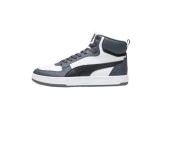Puma Caven 2.0 Mid Beyaz Unisex Günlük Spor Ayakkabı 39229105 I-94 - 2